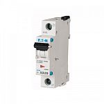 Расцепитель дистанционный Z-ASA230 110-220VDC/110-415VAC 1М