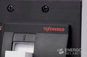 Выключатель автоматический ВА 5731-340010 32 А