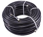 Антеннный кабель РК50-7-313