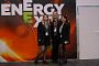 ENERGY EXPO 2024 