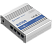 Маршрутизатор промышленный ETHERNET RUTX08