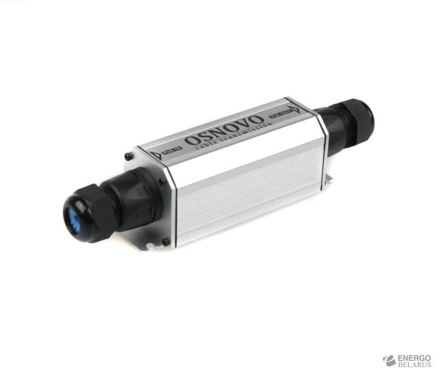 E-PoE/1W