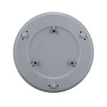 Датчик протечки воды DHI-ARD912-W2(868)