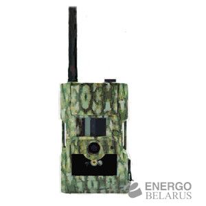 Фотоловушка MG883G-12M