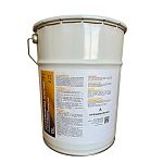 Покрытие ИНЗАФЛЕЙМ-ХПС-МС 500074