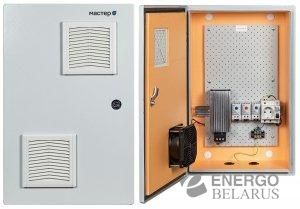 МАСТЕР 3УТПВ-А