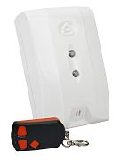 Комплект тревожной сигнализации Лидер, вариант 2 ЦБ000003453