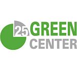 GPE4M + Cn prep Набор компонентов и программного обеспечения