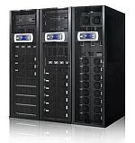 Источник бесперебойного питания Delta DPH-Series 150 кВт