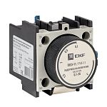 Приставка  ctr-st-11