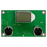 Тюнер MP3510