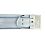Светильник светодиодный LT-PSL-01-IP20-36W- 6500К LED LightPhenomenON
