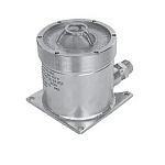 Оповещатель пожарный световой ЕхОППС-1В