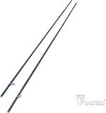 Заземлитель извещателя ЗАЗЕМЛИТЕЛИ-РЕЛЬЕФ