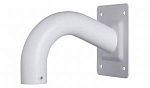 RVi RVi-1BWM-2 white