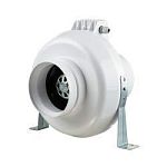 Канальный вентилятор ВЕНТС ВК 315 ЕС