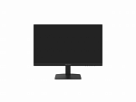 Hikvision DS-D5024FN