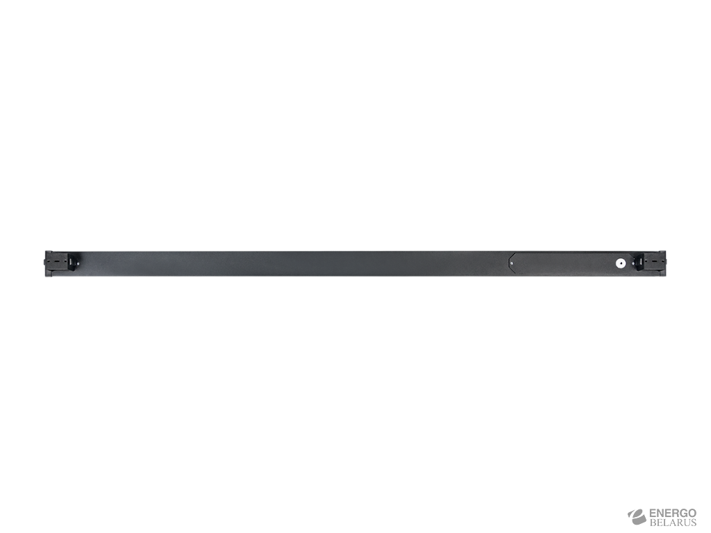 Diora Box 43/4300 opal 4K Black clip Т-1500