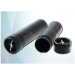 Вкладыш в пенал для хранения ключей