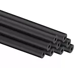 Теплоизоляция в трубках K-FLEX ST 06×010-2