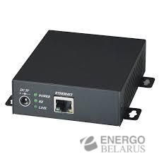 IP02DK