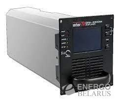 DM-300