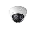 DH-IPC-HDBW2221RP-VFS Видеокамера IP
