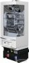 Котел конденсационный Buderus Logamax plus GB162 85 V2
