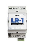 Маршрутизатор LR-1