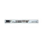 Межсетевой экран FPR1150-ASA-K9