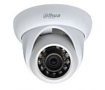 Видеокамера Dahua DH-IPC-HDW1220SP-0360B-S2 (3,6 мм)