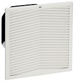 Вентилятор  YVR10-700-55