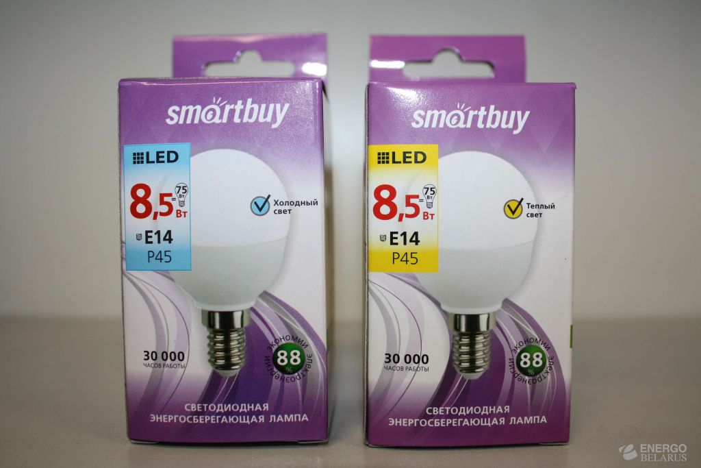 Светодиодный smartbuy. Светодиодная (led) лампа SMARTBUY-p45-9,5w/4000/e14 (SBL-p45-9_5-40k-e14)/100. Светодиодная лампа p45-9.5w/6000/e14 (SMARTBUY). Led SMARTBUY-p45-8,5w/3000/e14. SMARTBUY лампы светодиодные.