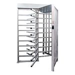 3V Model X SIGUR (MF) УХЛ 2.1