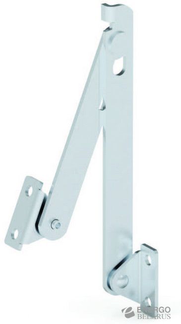 Kupit Ogranichitel Hoda Dveri Mesan 079 6 3 202 001 V Minske Cena Harakteristiki