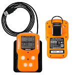 Портативные газоанализаторы МУЛЬТИГАЗСЕНС