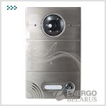 Вызывная панель BAS-IP AV-01