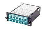 Кассета оптическая  49M-30-24-LC-M1-MA-30BL