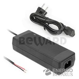 Beward WJS4803000 Источник питания