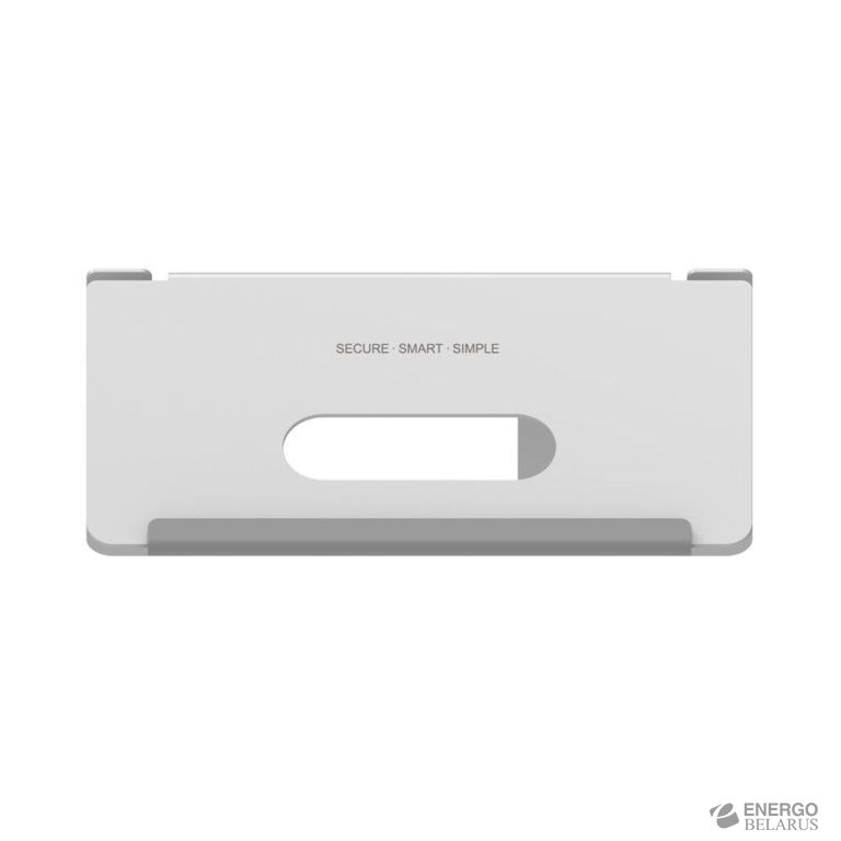 Комплект уголков DS-K4H258D-LZ 306600788