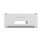 Комплект уголков DS-K4H258D-LZ 306600788