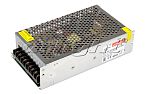 Блок питания APS-200-5BM (5V, 40A, 200W)