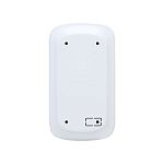 Клавиатура управления DHI-ARK30T-W2(868)