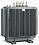 Трансформатор силовой масляный ТМГ12-1250/10/0,4 (Д/Ун-11 УХЛ1)