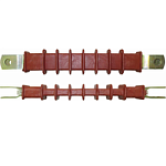 Изолятор ИП400-51/800 (Модификации А, Б, В)