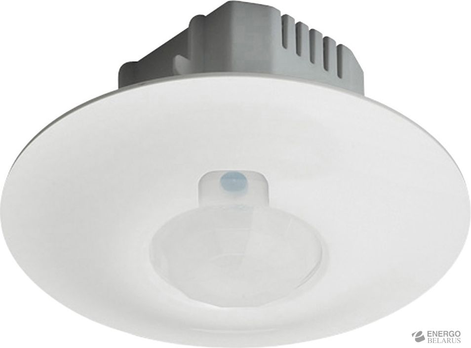 Датчик движения  048820