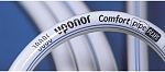Uponor Comfort Pipe Plus 