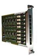 8SLAR Аналоговый абонентский модуль 8 a/b  для X3R/X5R HiPath 3300/3500