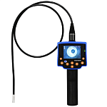 Видеоэндоскоп PCE-VE 310