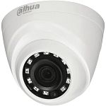 Видеокамера DH-HAC-HDW1400RP-0360B